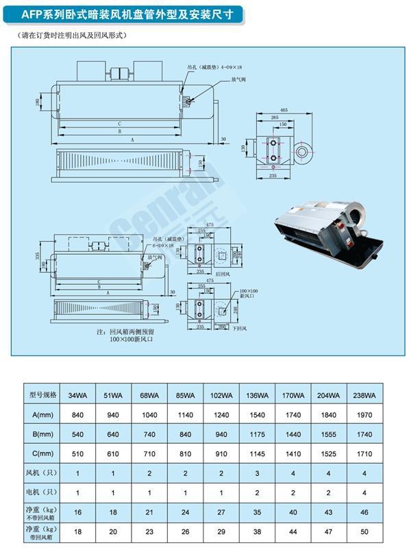 長沙風(fēng)機(jī)盤管現(xiàn)貨批發(fā)_特靈風(fēng)機(jī)盤管_愛斯特風(fēng)機(jī)盤管_麥克維爾風(fēng)機(jī)盤管_格力風(fēng)機(jī)盤管