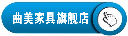 超市商場中央空調(diào)解決方案